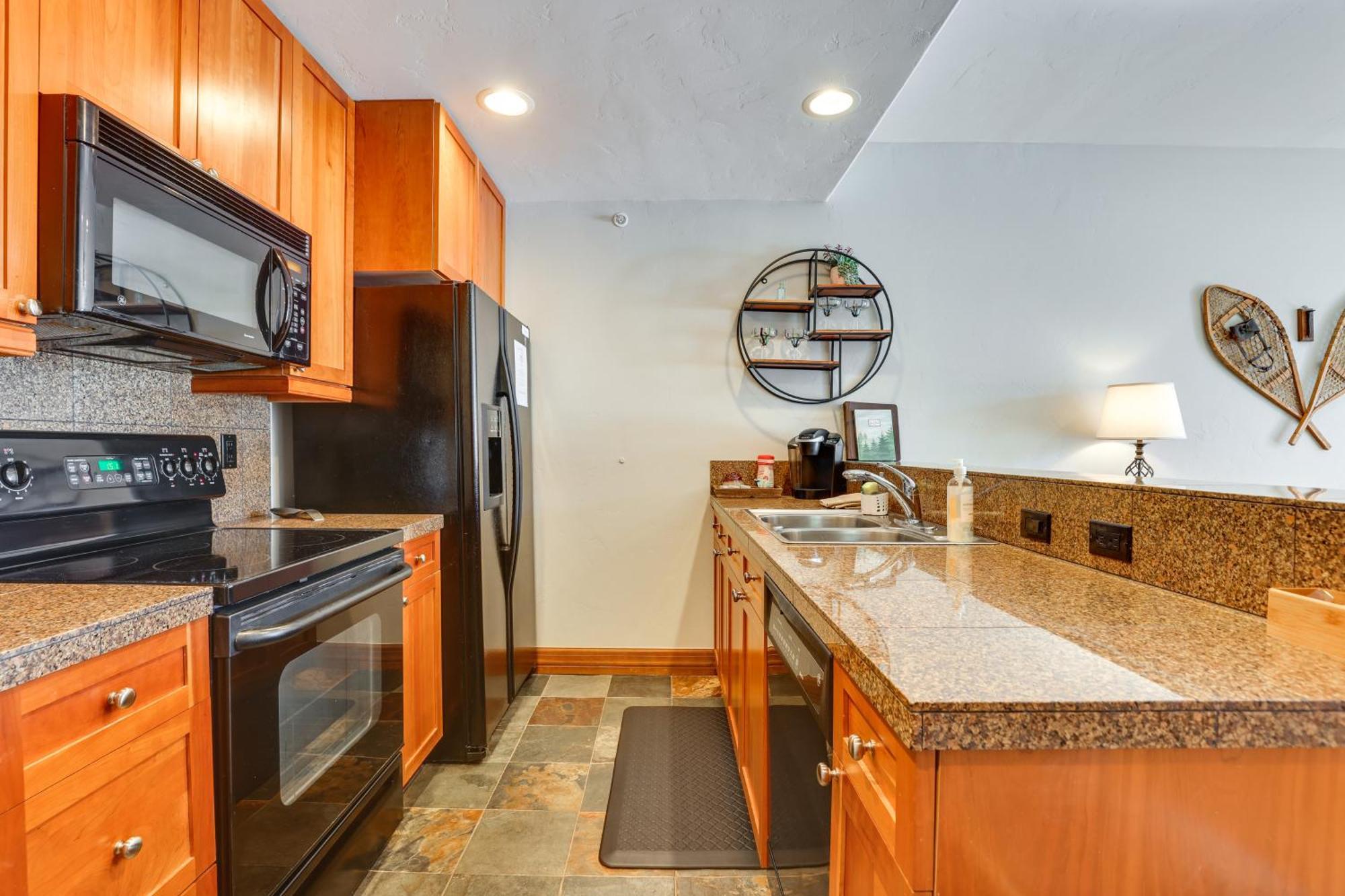 Condo With King Bed 3 Mi To Breckenridge Gondola! Экстерьер фото