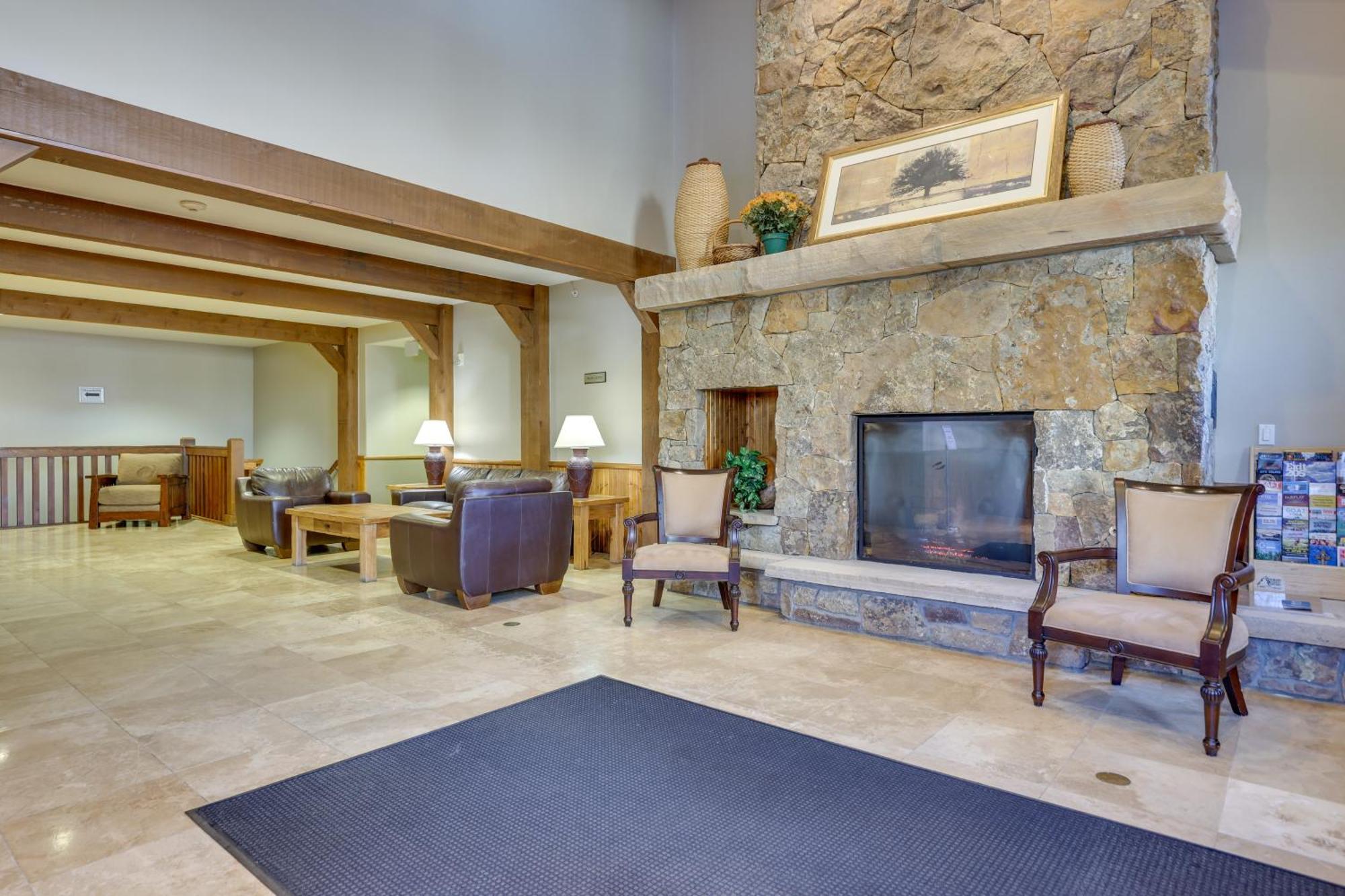 Condo With King Bed 3 Mi To Breckenridge Gondola! Экстерьер фото